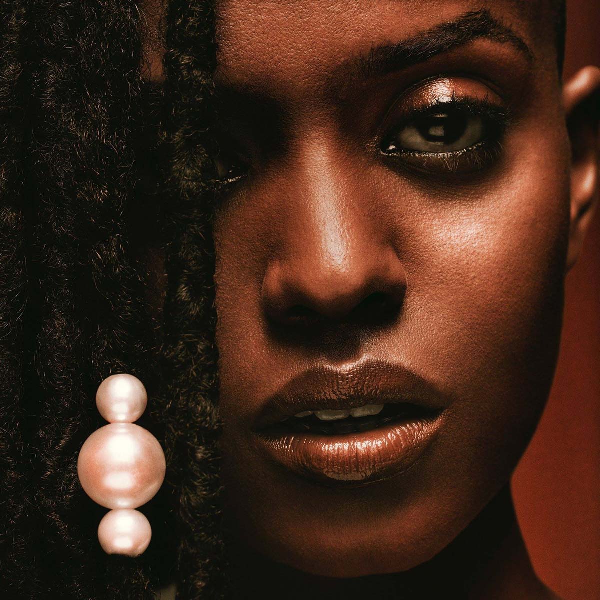 Kelela: “Take Me Apart” – Rough Trade Album Of The Month October