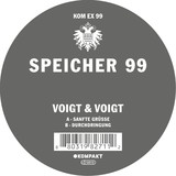 kompaktex099-speicher_99