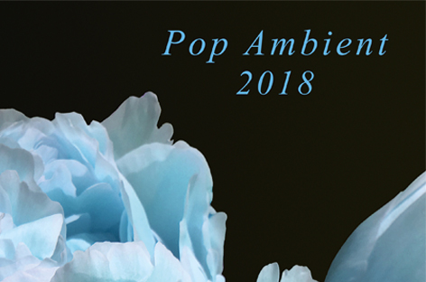pop-ambient-2018