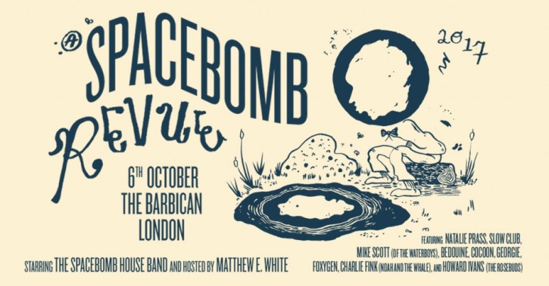 revue17_expanded_Facebook-1024x535