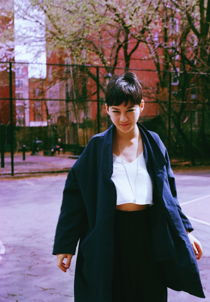 untitled-article-1459814529-body-image-1459814679