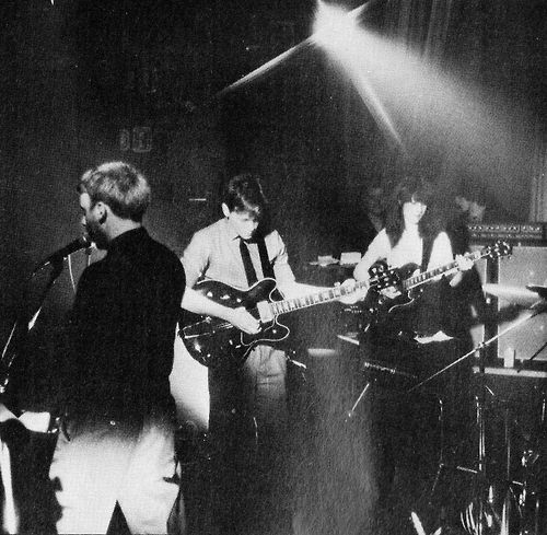 186e1eec04a752444f5d34955b4f39c1--wordpress