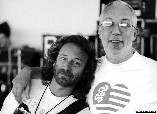 _79849883_newor-14451-000