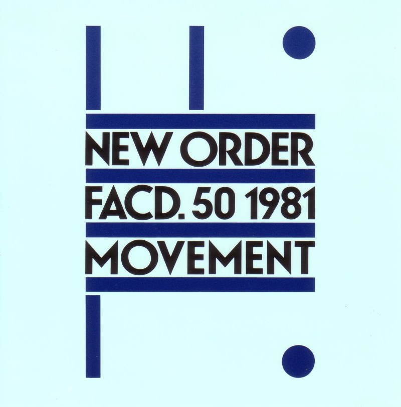 new-order-movement-20081