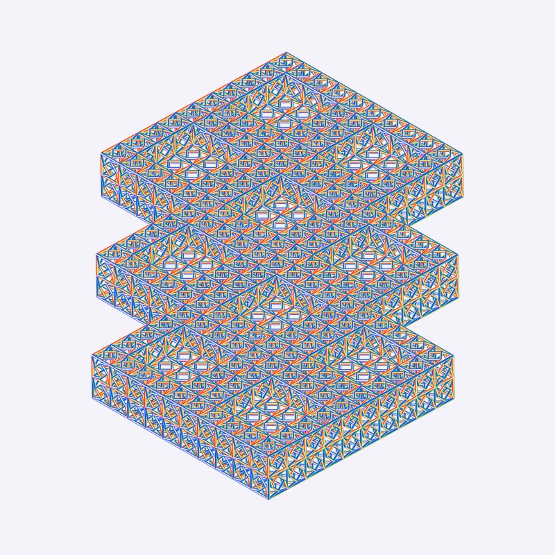 RVNGNL37_COVER_4000x4000