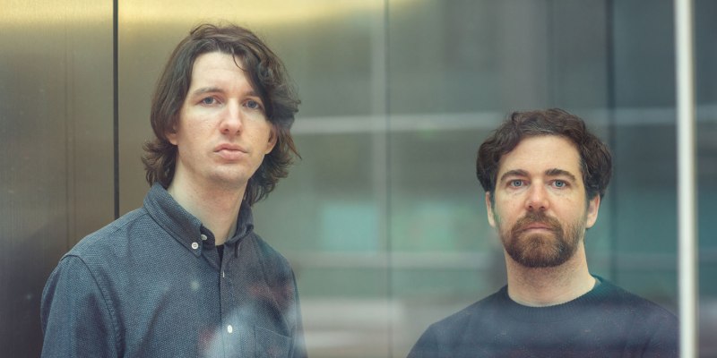 VisibleCloaks_1440x720_1