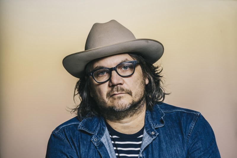 ct-jeff-tweedy-open-letter-to-pro-trump-fans-trolls