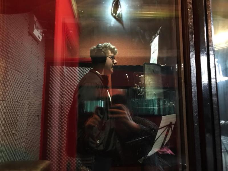 30713431_616111068737329_3826940792744706048_n