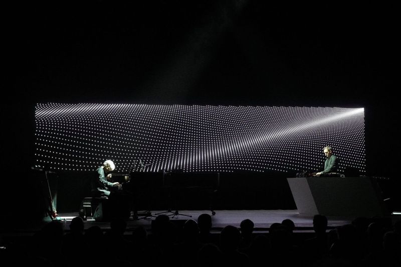 35749727_10157495105595898_7504399341855965184_n