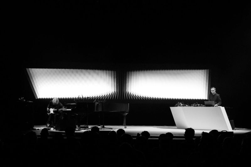 35786354_10157495105190898_3147090913382105088_n