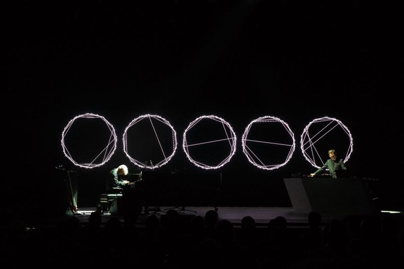 35882421_10157495105250898_8434271967737020416_n-1