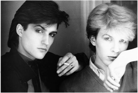 9d1f2993801e98438af96024e74a6b48