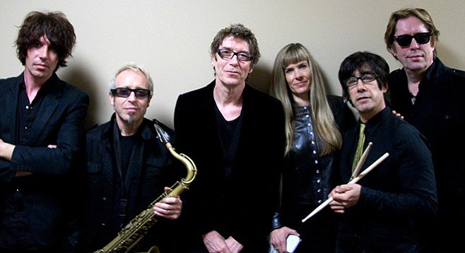 Psychedelic-Furs-at-Belly-Up-on-March-6_t670