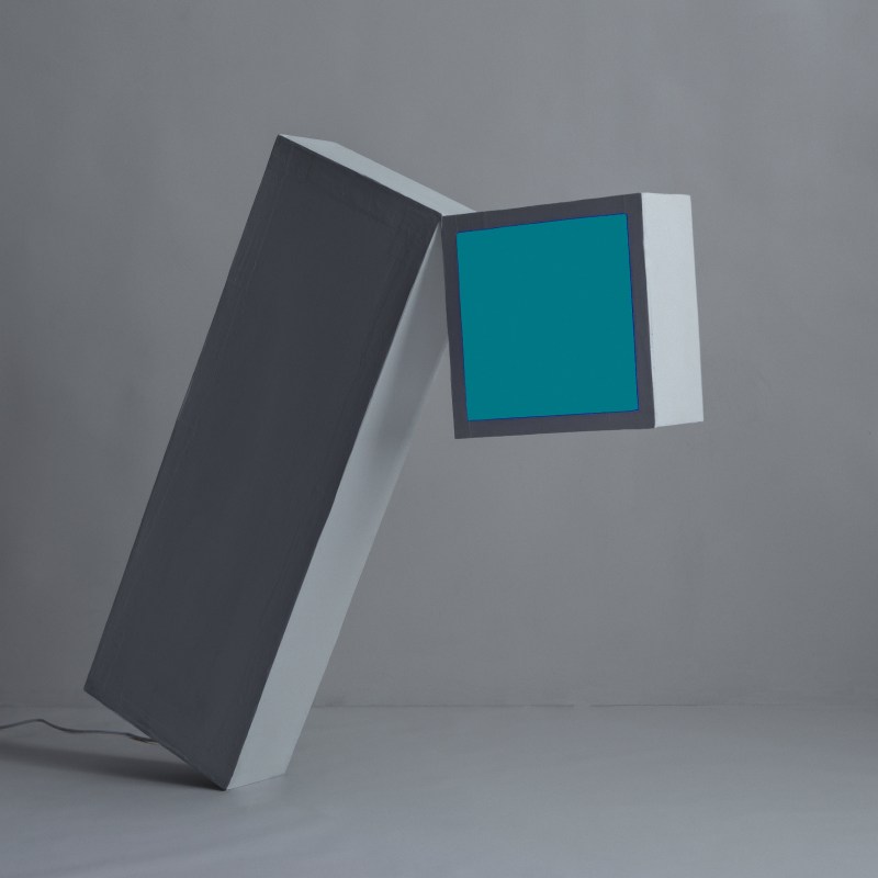 bodega-endless-scroll