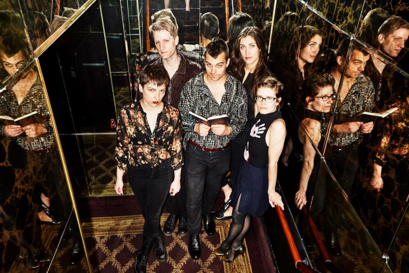 Bodega_Photo-Credit_Amy-Lombard_J5A7270-copy