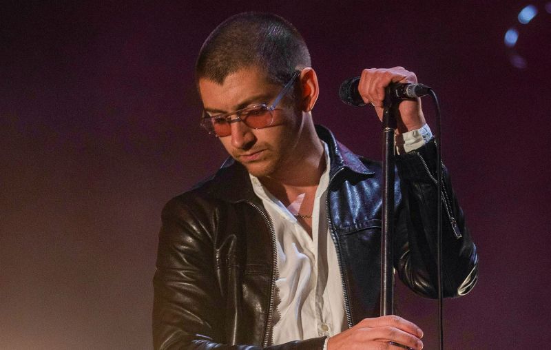 rexfeatures_9788026p_arctic_monkeys_2000