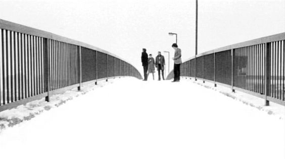 cebdf44c6901e07bf216295084b63208