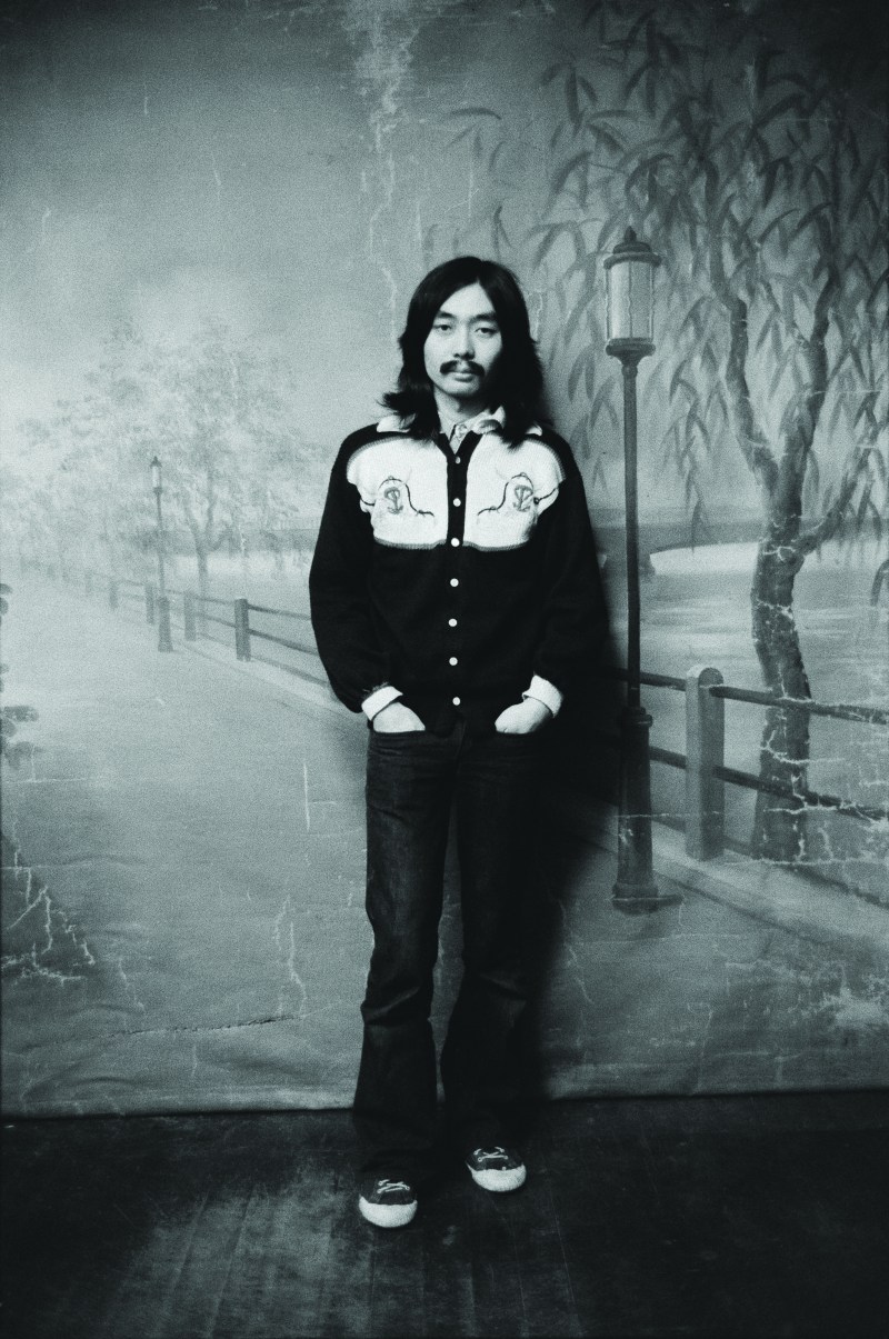 hosono_197303_233-courtesy_of_mike_nogami