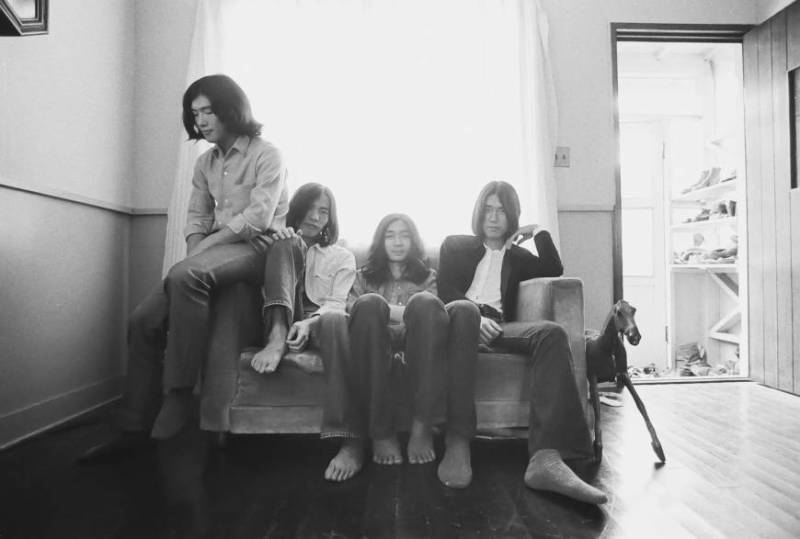 p10-thomas-happy-end-pics-a-20141203-870x587