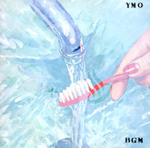 220px-YMO_-_BGM_album_cover