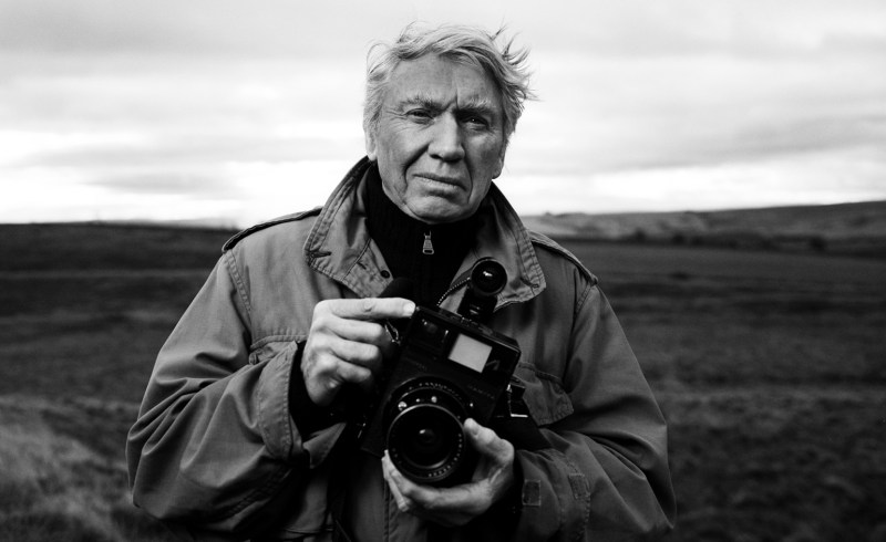don-mccullin-marks-club-03