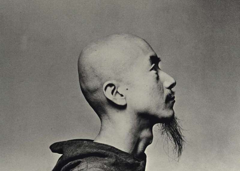 toshi-tsuchitori_page_image