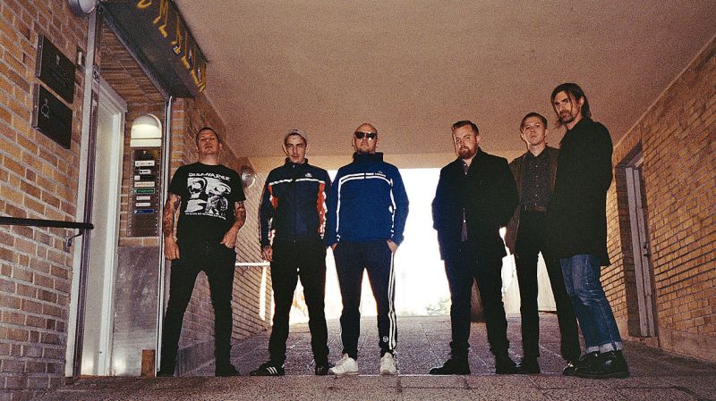 csm_ViagraBoys_VB_Editorial_Ollie-Nordh-4_662ff3a710