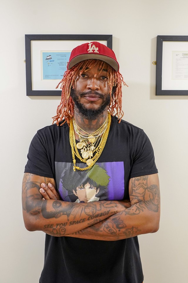 68718278_2429288297164363_7310664284940271616_n